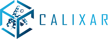 CALIXAR and AFSBio Finalize a Distribution Agreement