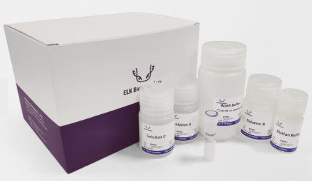 Hemoglobin test solution - BC068