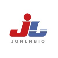 Mouse Neuropeptide Y (NP-Y) ELISA Kit - JL12089