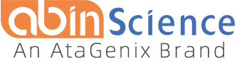 View abinScience ELISA, antibody, protein collection