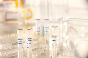METAFECTENE® - DNA & RNA Transfection Reagent - T020