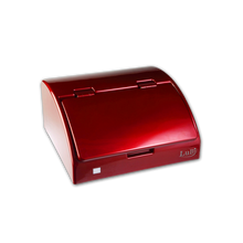 Load image into Gallery viewer, LuBi - Microplate Luminometer