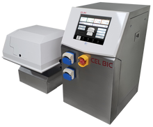 Load image into Gallery viewer, CELBIC 25/50 - Single Use Bioreactor System