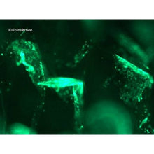 Load image into Gallery viewer, 3D-Fect™ Transfection Reagent