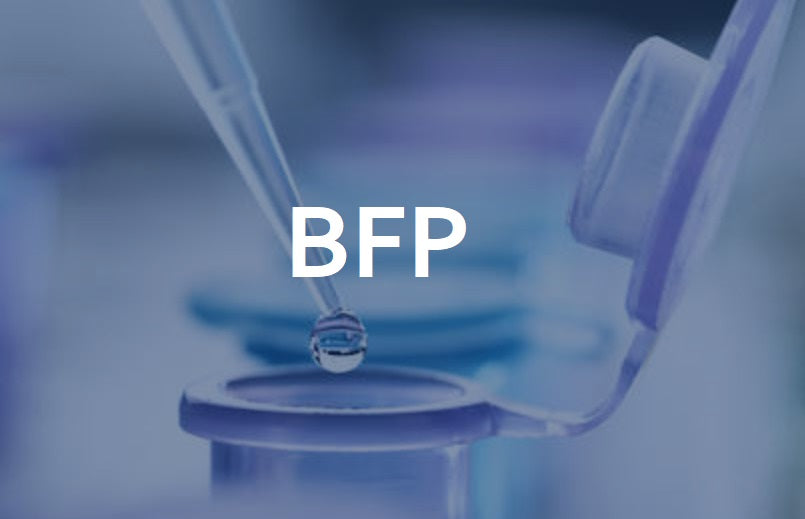 Tailored Lenti-BFP All-In-One Packaging Kit (10x100mm plate)