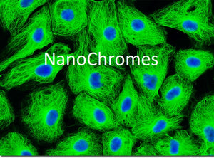 NanoChromes
