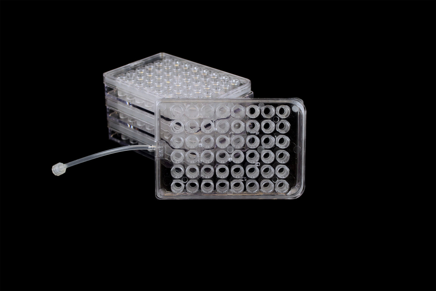 PerfusionPal 48-well organ-on-a-chip