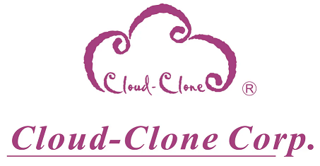 AFSBio is Delighted to Welcome Cloud-Clone Corp as a Supplier