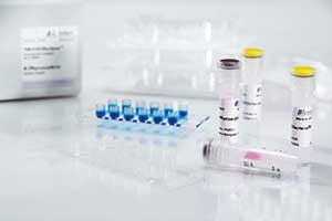µ-Proteofection Kit VI - Microfection Kit - K030-0.25