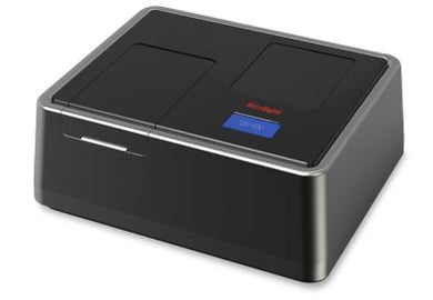 Ubi-490 - UV/Vis Spectrophotometer