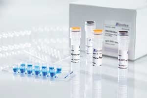 µ-Proteofection Kit VI AB - Microfection Kit - K040-0.25