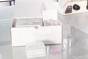 µ-Transfection Kit VI - Microfection Kit - K010-0.1
