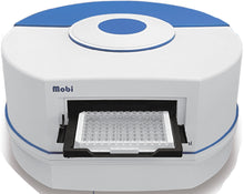Load image into Gallery viewer, Mobi - Microplate Spectrophotometer