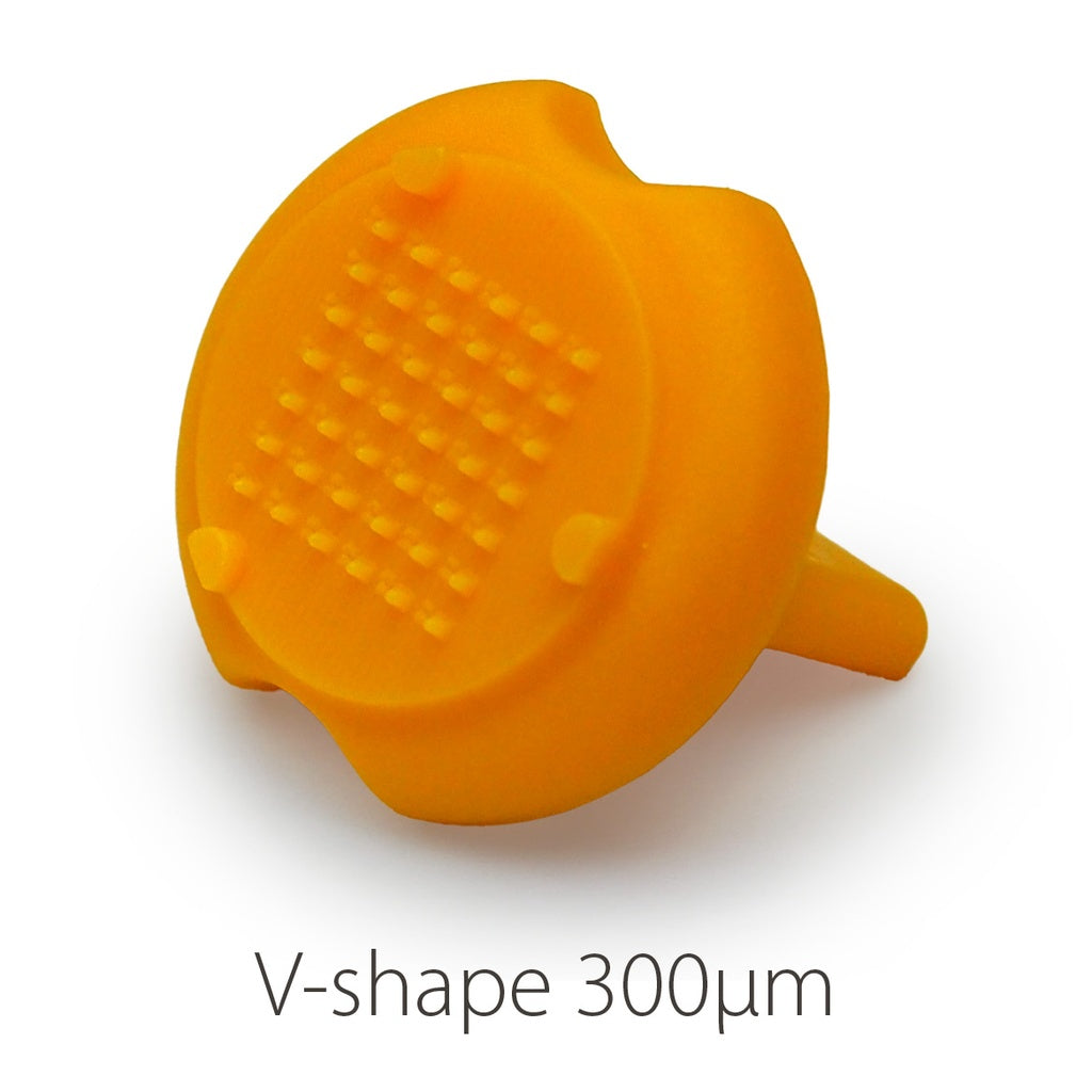 Stampwell-V-300 - GRE-MOU-V-300