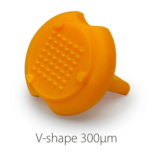 Stampwell-V-300 - GRE-MOU-V-300
