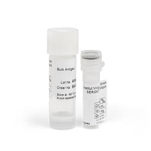 Parvovirus PepD (VP1 C-term.) Antigen - BA122VSVP1D