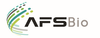 AFSBio Inc.