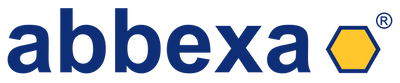 Abbexa