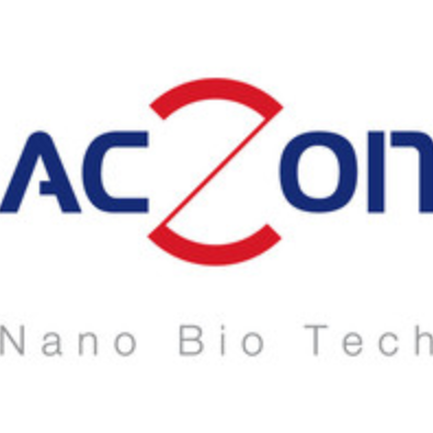 AcZon S.r.l.