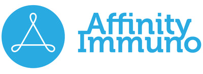 AffinityImmuno