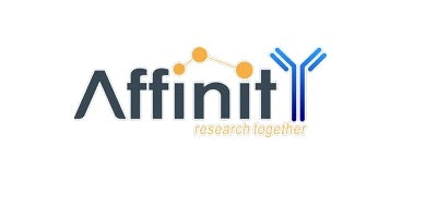 FAH Antibody - DF13497
