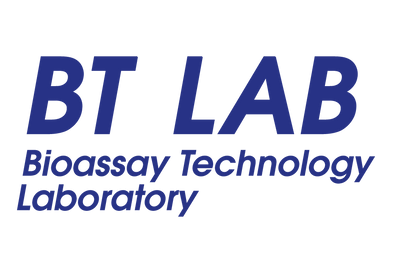 BT Laboratory