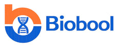 Biobool Limited logo