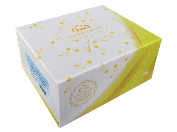 Biotin-Linked Polyclonal Antibody to S100 Calcium Binding Protein A10 (S100A10) - LAC046Hu71