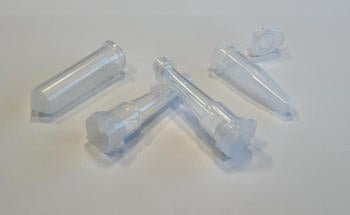 Centri-Sep Spin Columns - CS900/901