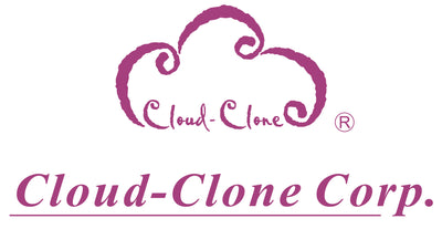 Cloud-Clone Corp.