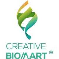 Creative Biomart
