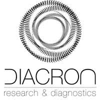 Diacron International