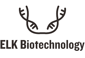 ELK Biotechnology