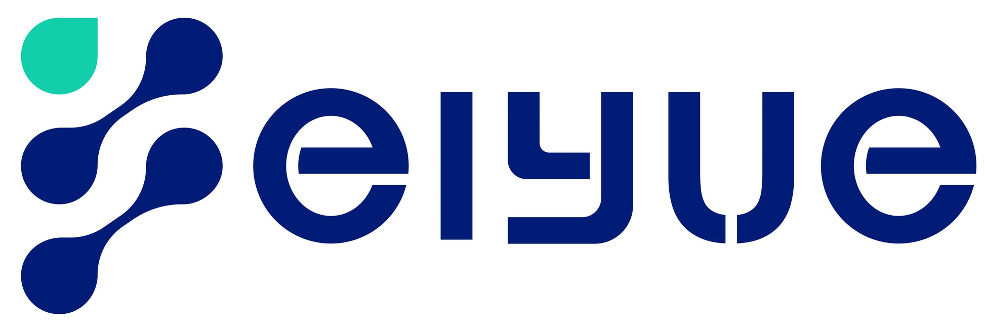 View Feiyue antibody, proteins, biochemical assay kits and ELISAs collection