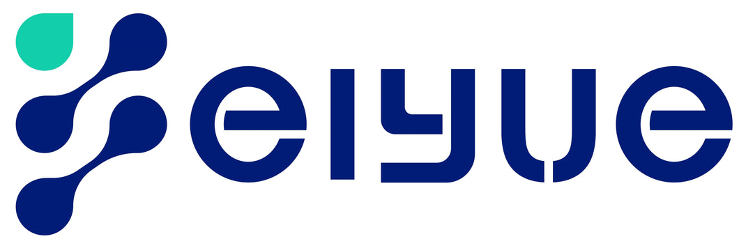 Human SAA (Serum Amyloid A) ELISA Kit - FY-EH5189