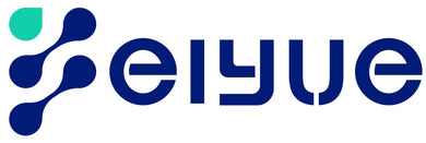 Human SAA4 (Serum Amyloid A4) ELISA Kit - FY-EH4320