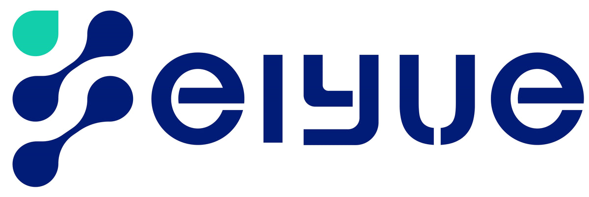Human GP6 (Glycoprotein Ⅵ, Platelet) ELISA Kit - FY-EH3478