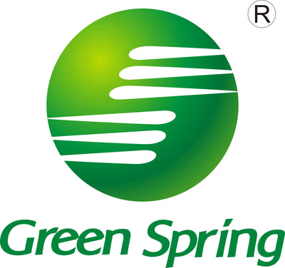 Green Spring