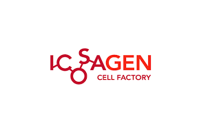 View Icosagen antibodies collection