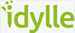Idylle