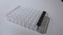 Load image into Gallery viewer, LabelEase - Labeling Device for Small Biological Samples - IDY-LE