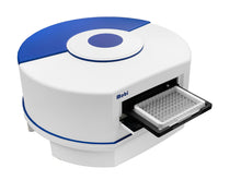 Load image into Gallery viewer, Mobi - Microplate Spectrophotometer