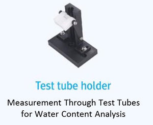 Ubi-490 - UV/Vis Spectrophotometer