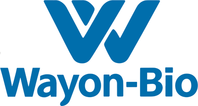 Wayon-Bio