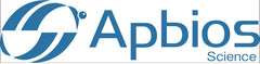 Apbios logo