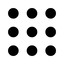 ELISA Kits