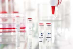 INSECTOGENE - Transfection Reagent for Insect Cells - T030