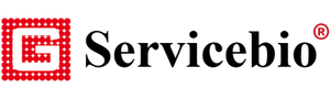 Anti-ASTL Rabbit pAb - GB115383