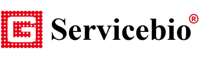 Anti-ASTL Rabbit pAb - GB115383