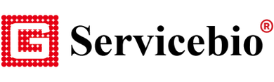 Anti-BMP2 Rabbit pAb - GB11252